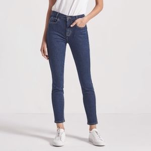 Make an offer...Current/Elliott Skinny Jeans